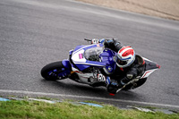 enduro-digital-images;event-digital-images;eventdigitalimages;lydden-hill;lydden-no-limits-trackday;lydden-photographs;lydden-trackday-photographs;no-limits-trackdays;peter-wileman-photography;racing-digital-images;trackday-digital-images;trackday-photos